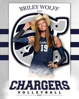 BHS_VAR_VB_IND1-83