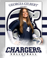 BHS_JV_VB_IND1-28