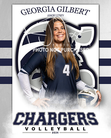 BHS_JV_VB_IND1-28