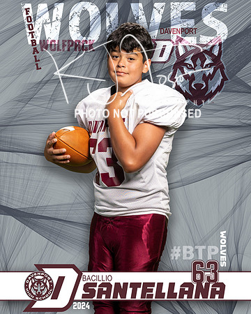 DHS_9th_FB_IND1-67