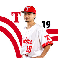 THS_JVBB_But-11