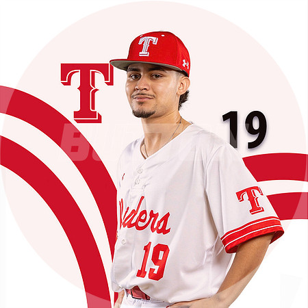 THS_JVBB_But-11