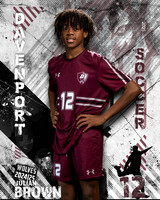 DHS_JV_Soc_Ind-11