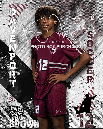 DHS_JV_Soc_Ind-11
