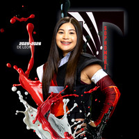 THS_BAND_FL_But-2