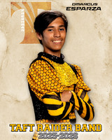 THS_Band_CG_Ind1-47