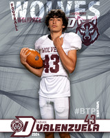 DHS_9th_JV_IND1-83