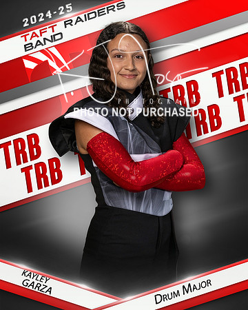 THSB_DM_IND1-5