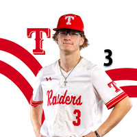 THS_JVBB_But-1