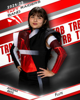 THSB_FL_IND1-10