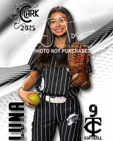 CHS_VSB_Ind1-105