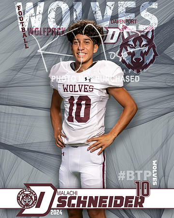 DHS_9th_JV_IND1-10