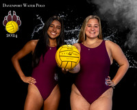 DHS_GWP_IND1-185_2