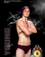 DHS_BWP_IND1-150
