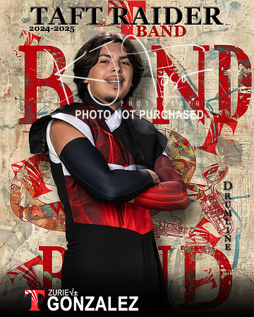 THSB_DL_IND2-24