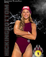 DHS_GWP_IND1-182