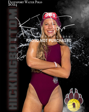 DHS_GWP_IND1-182