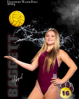 DHS_GWP_IND1-159