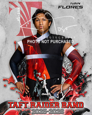 THS_BAND_CB_Ind-26