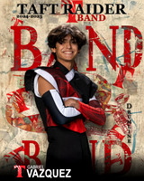 THSB_DL_IND2-33