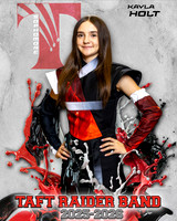 THS_BAND_FL_Ind-23