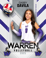 WHS_VB_Var_Ind1-76