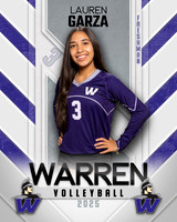 WHS_VB_9th_Ind1-3