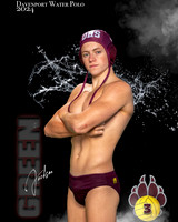 DHS_BWP_IND1-139