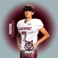 DHS_9th_FB_BUT-4