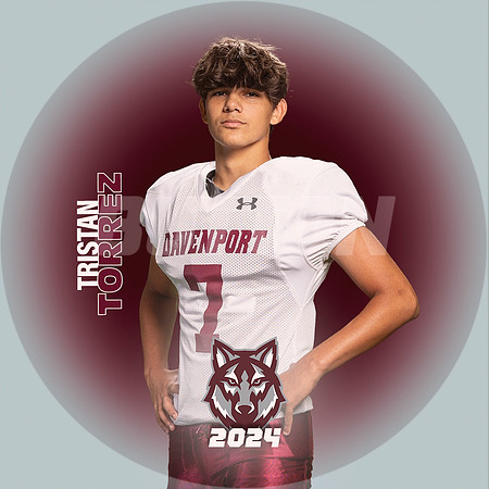 DHS_9th_FB_BUT-4