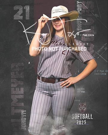 DHS_SB_V_Ind2-116