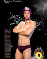 DHS_BWP_IND1-141