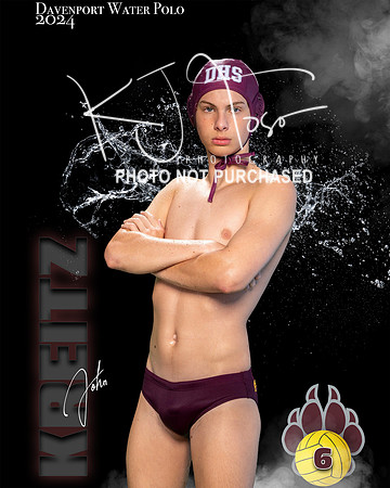 DHS_BWP_IND1-141