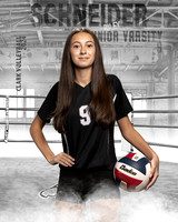 CHS_JV_VB_IND1-53