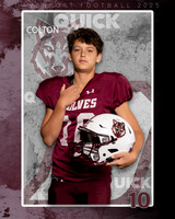 DHS_FB_9th_Ind1-83