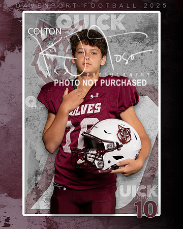 DHS_FB_9th_Ind1-83