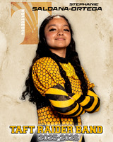 THS_Band_CG_Ind1-70
