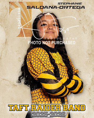 THS_Band_CG_Ind1-70
