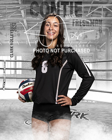 CHS_9th_VB_IND1-52