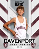 DHS_XC_Ind1-59