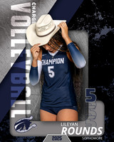 BHS_VB_Var_Ind1-80