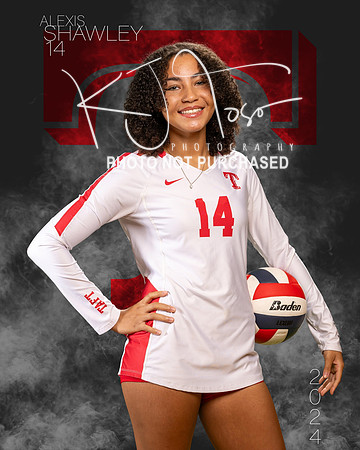 THS_JV_VB_IND1-44