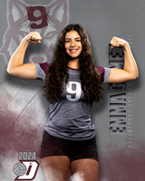 DHS_9th_VB_IND1-56