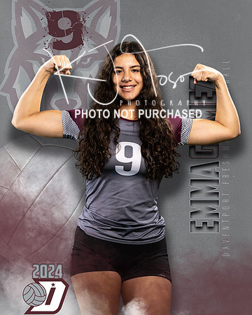 DHS_9th_VB_IND1-56