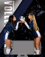 BHS_VB_9th_ind1-54