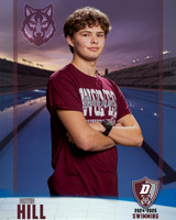 DHS_Swim_Ind-91