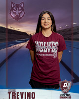 DHS_Swim_Ind-15