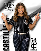 CHS_VSB_Ind1-148