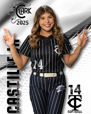 CHS_VSB_Ind1-148