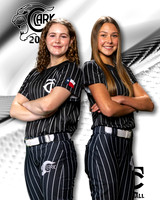 CHS_VSB_Ind1-117